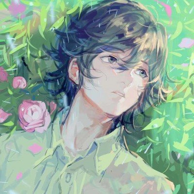持零彩礼证书免门票