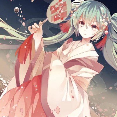 35岁男子新婚不久确诊胃癌晚期