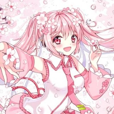 被AI短剧盗脸成丑角 女模特发声